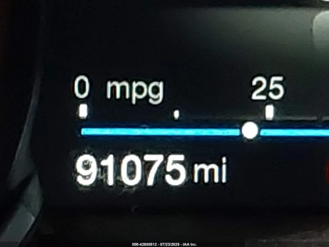 Alfa Romeo Stelvio TI Sport AWD 280кс * Възможност за Лизинг* , снимка 13 - Автомобили и джипове - 52673508