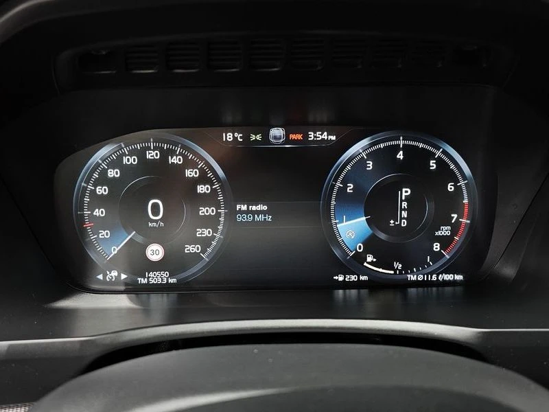 Volvo Xc90 T6 R-Design| 316�.�.| ���.��������� | Mobile.bg � ����������� 8