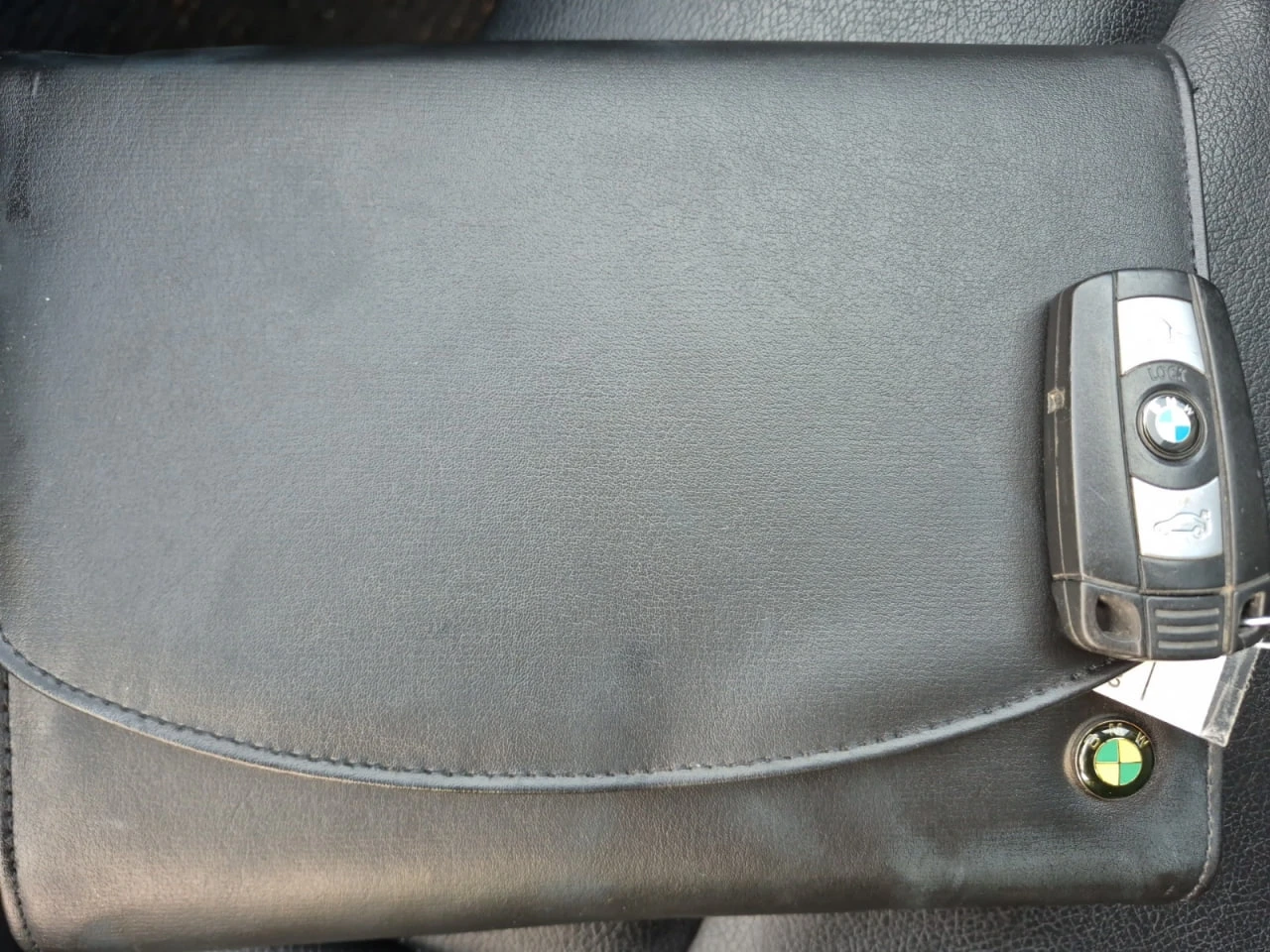 BMW X5 CARFAX* АВТОФИНАНСИРАНЕ* БЕЗ ПЪРВОНАЧАЛНА ВНОСКА*  - изображение 7