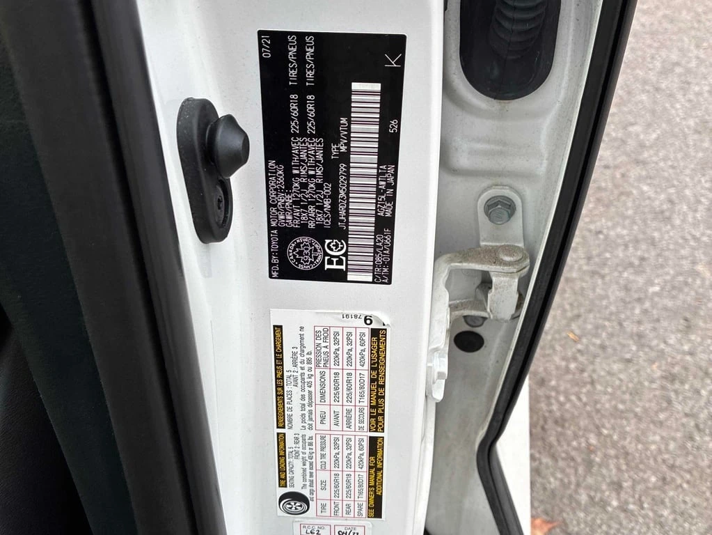 Lexus NX * 300 * CARFAX *    | Mobile.bg   10