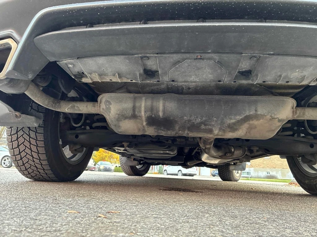 Lexus NX * 300 * CARFAX *    | Mobile.bg   17