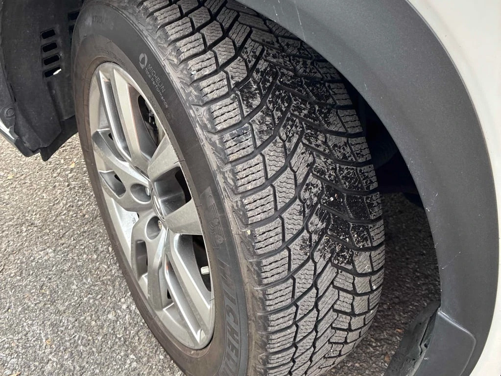 Lexus NX * 300 * CARFAX *    | Mobile.bg   14