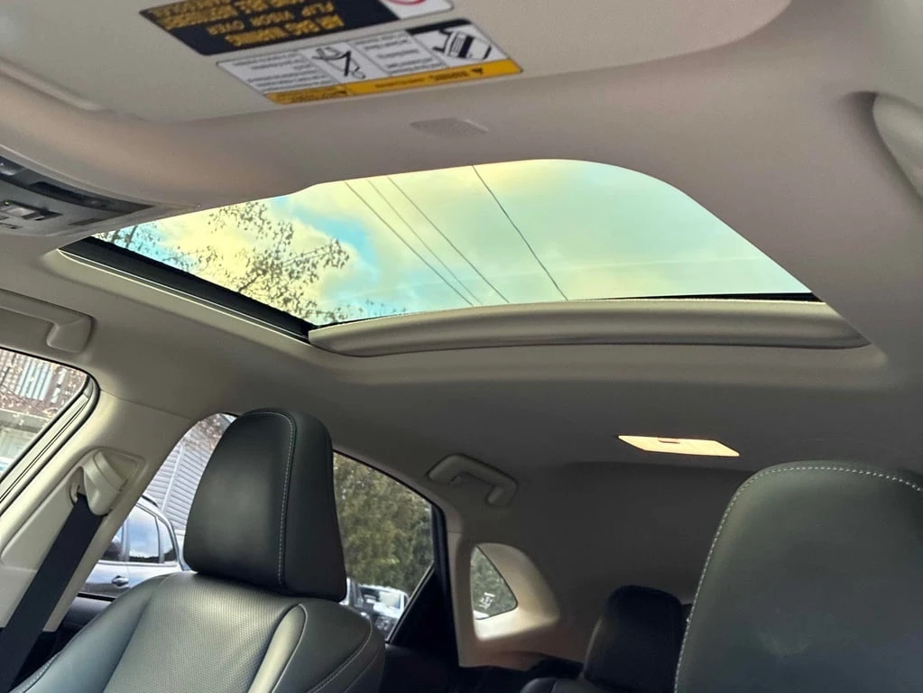 Lexus NX * 300 * CARFAX *    | Mobile.bg   12