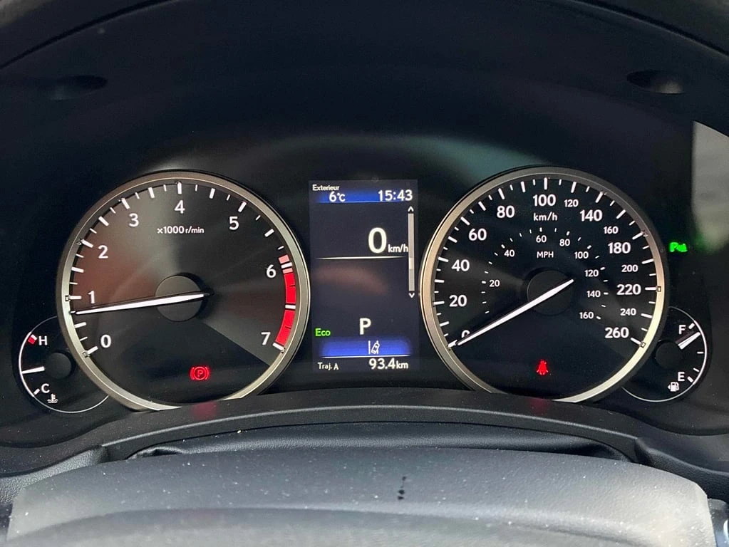 Lexus NX * 300 * CARFAX *    | Mobile.bg   8