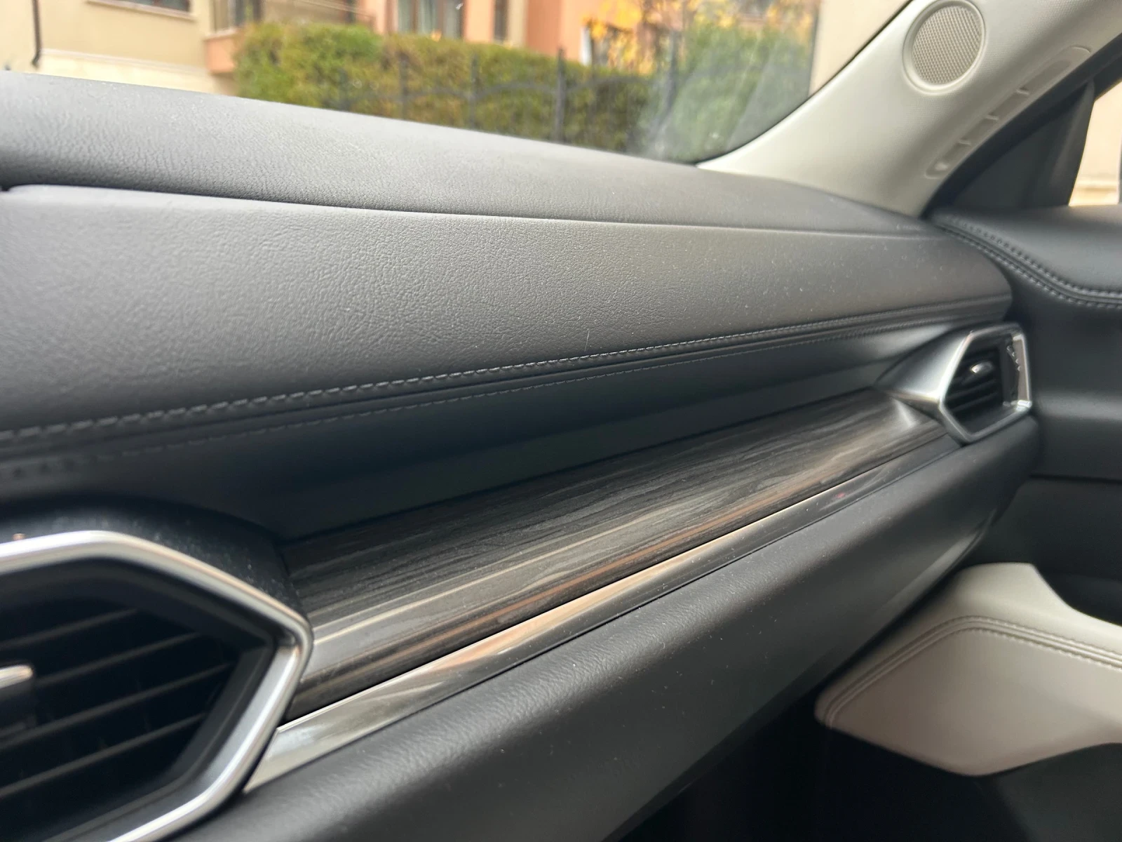 Mazda CX-5 2.5 4x4 Premium 30000  | Mobile.bg   15