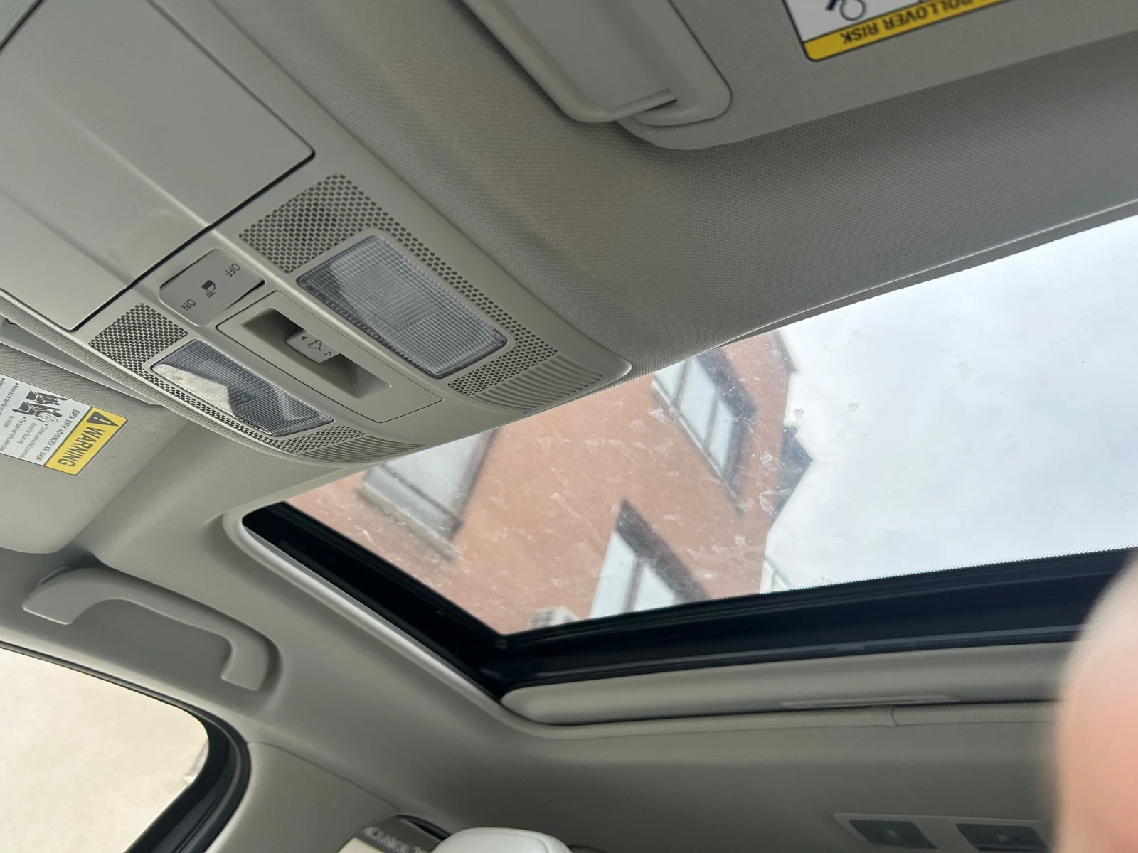 Mazda CX-5 2.5 4x4 Premium 30000  | Mobile.bg   13