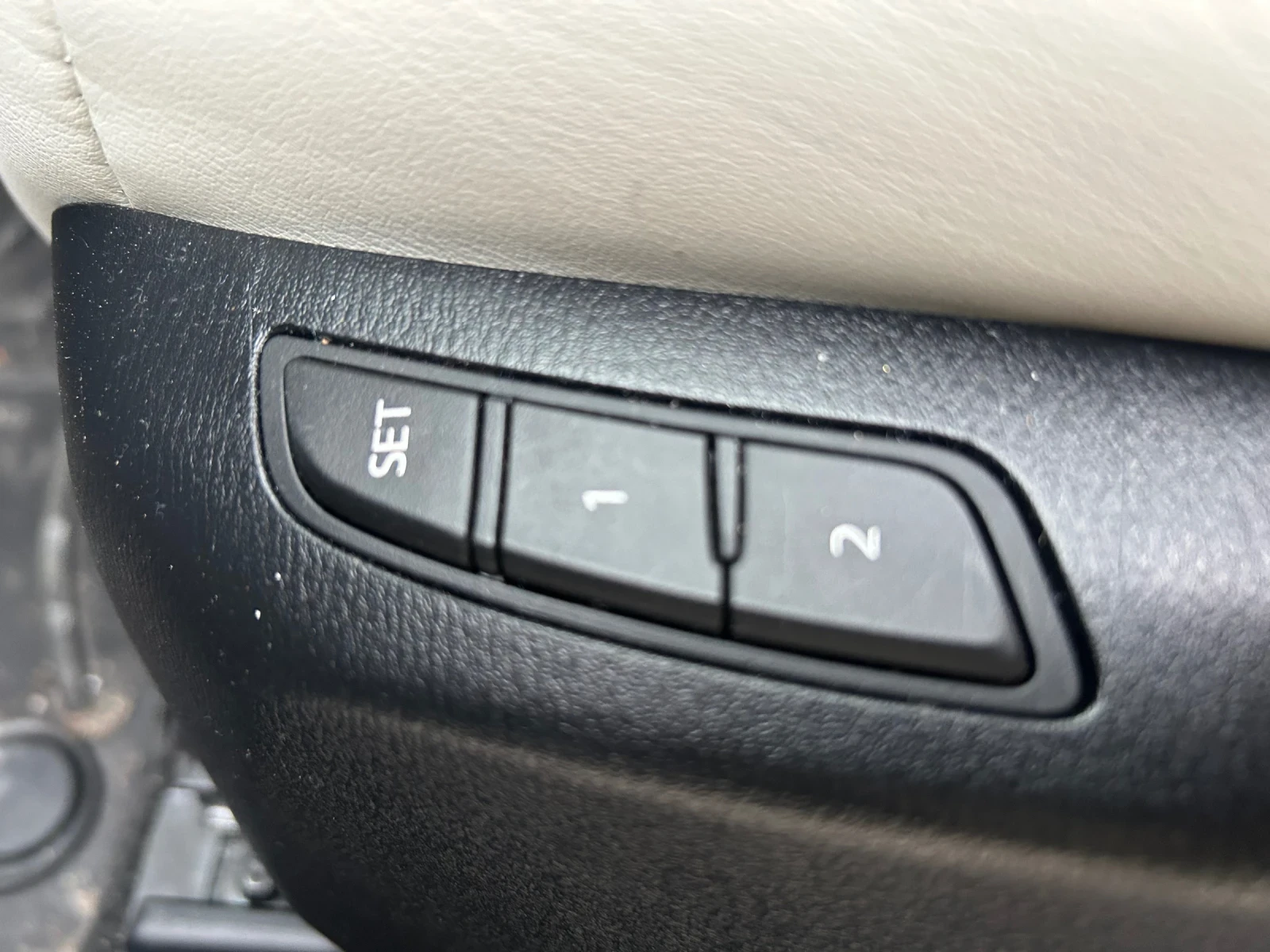 Mazda CX-5 2.5 4x4 Premium 30000  | Mobile.bg   8