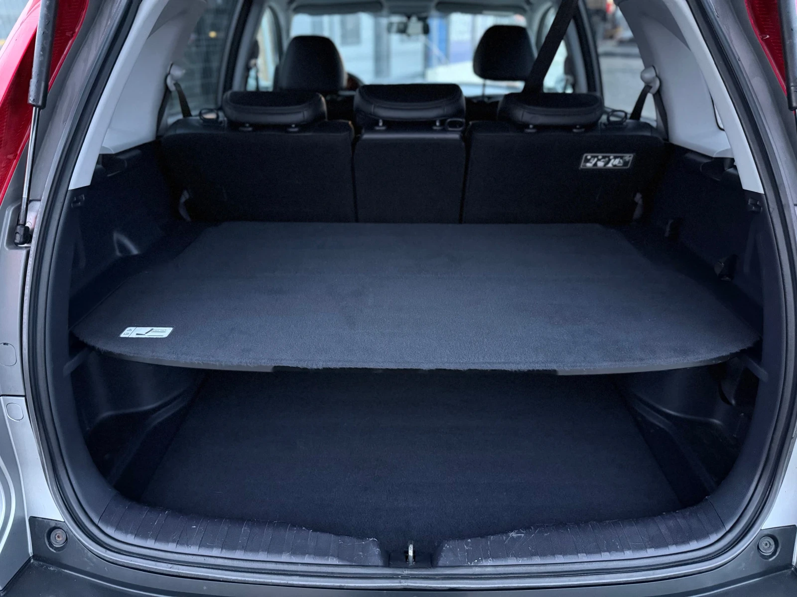 Honda Cr-v 2.0i-VTEC* ���������* 4�4* EXECUTIVE* PANORAMA* �� | Mobile.bg � ����������� 15