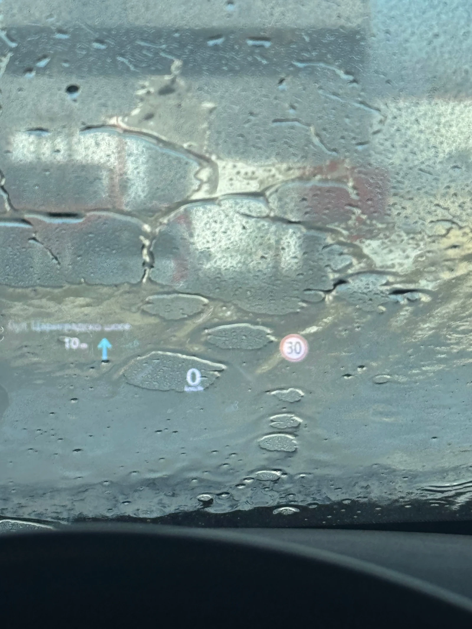 Mazda CX-60 � �������� ! | Mobile.bg � ����������� 10