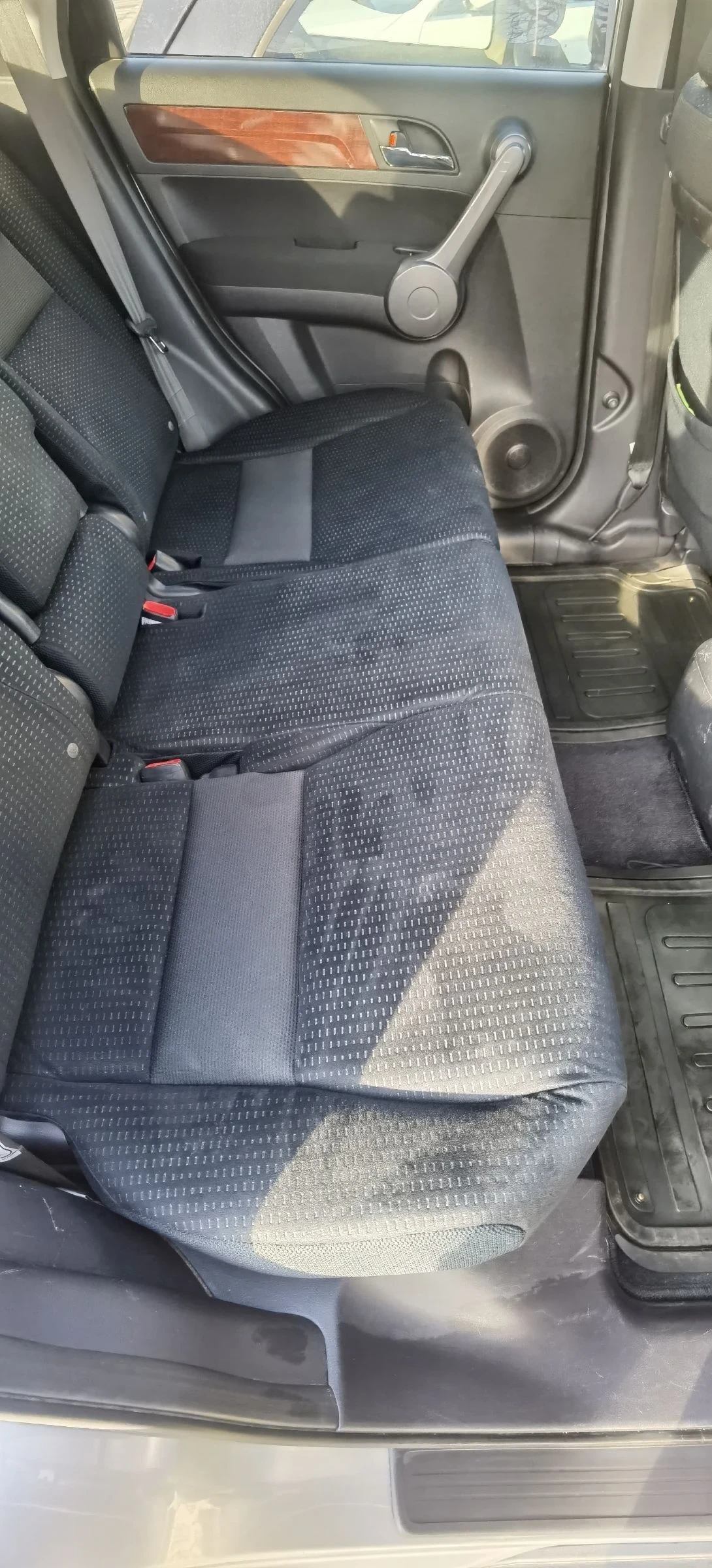 Honda Cr-v CrV | Mobile.bg � ����������� 8