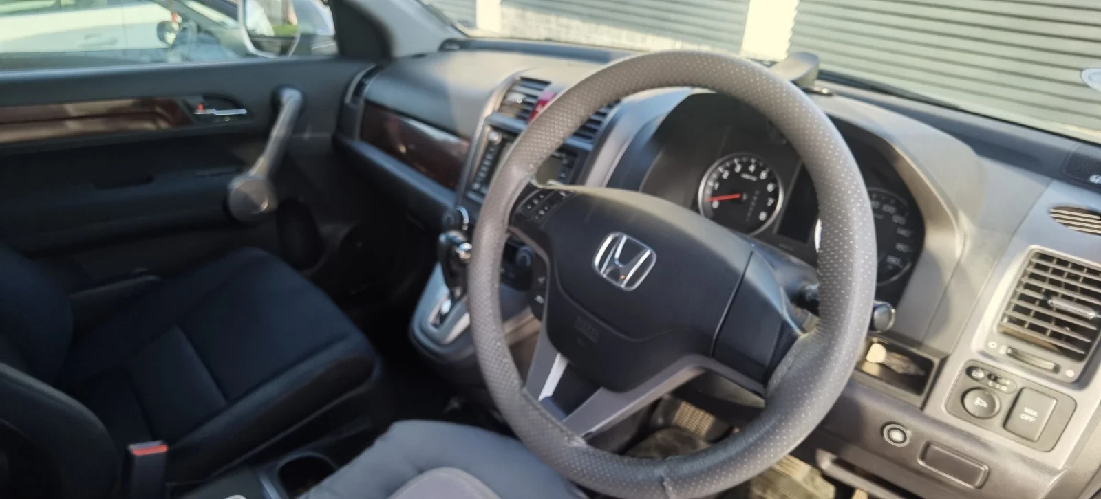 Honda Cr-v CrV | Mobile.bg � ����������� 11