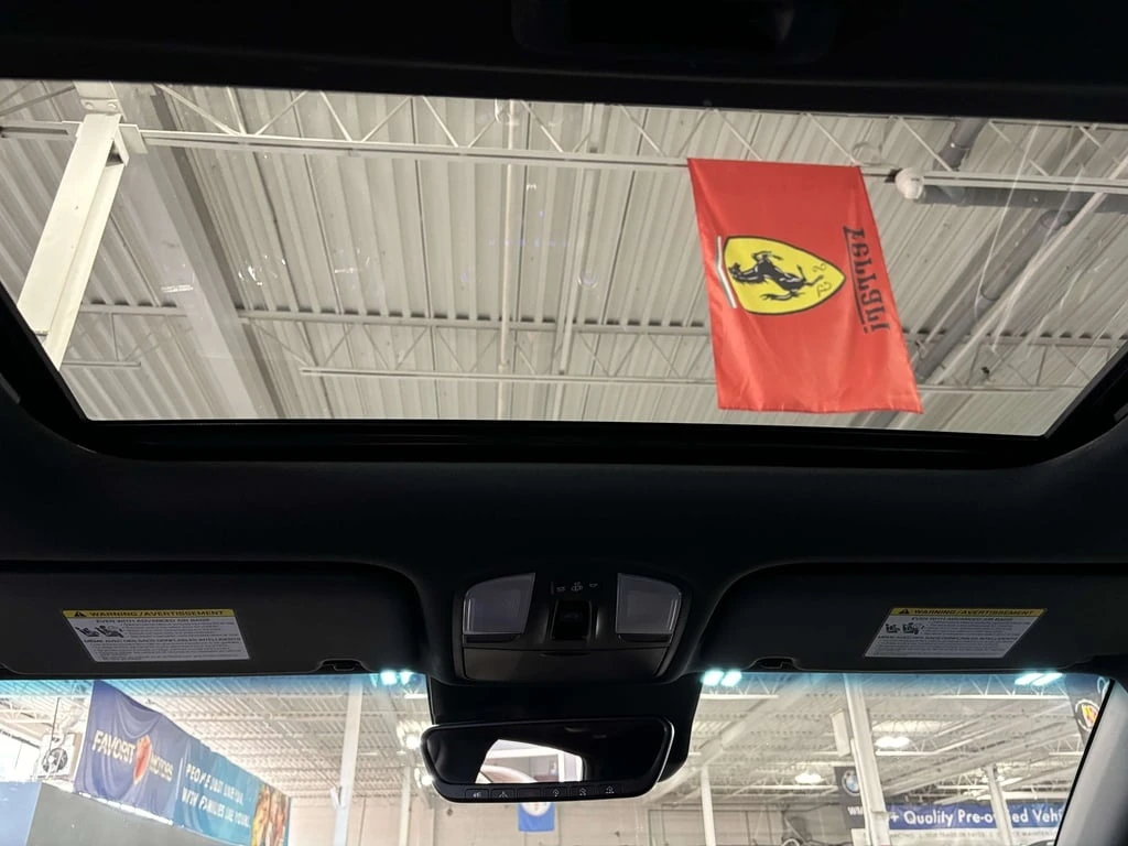 Hyundai Kona * Limited * CARFAX * ���� �� �� | Mobile.bg � ����������� 14