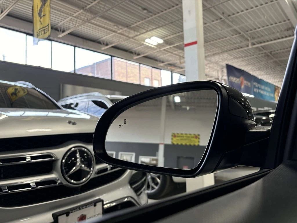 Hyundai Kona * Limited * CARFAX * ���� �� �� | Mobile.bg � ����������� 17