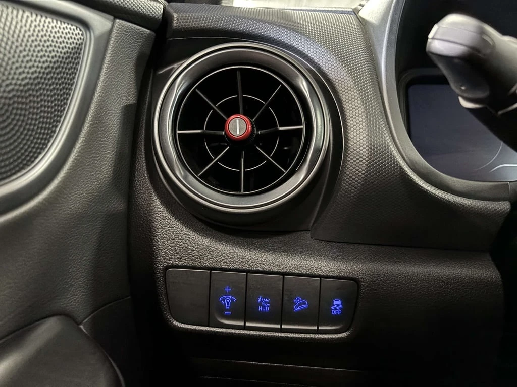 Hyundai Kona * Limited * CARFAX * ���� �� �� | Mobile.bg � ����������� 11