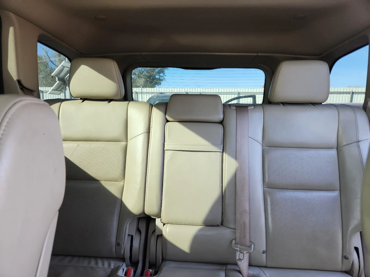 Jeep Grand cherokee 3.6* 4Х4* LIMITED - изображение 9