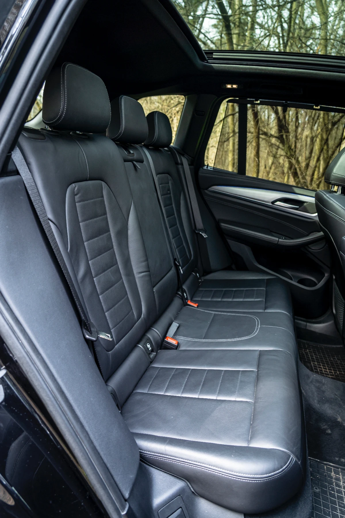 BMW X3 M40i* B58* Harman Kardon* HUD* ���������* ���� | Mobile.bg � ����������� 13