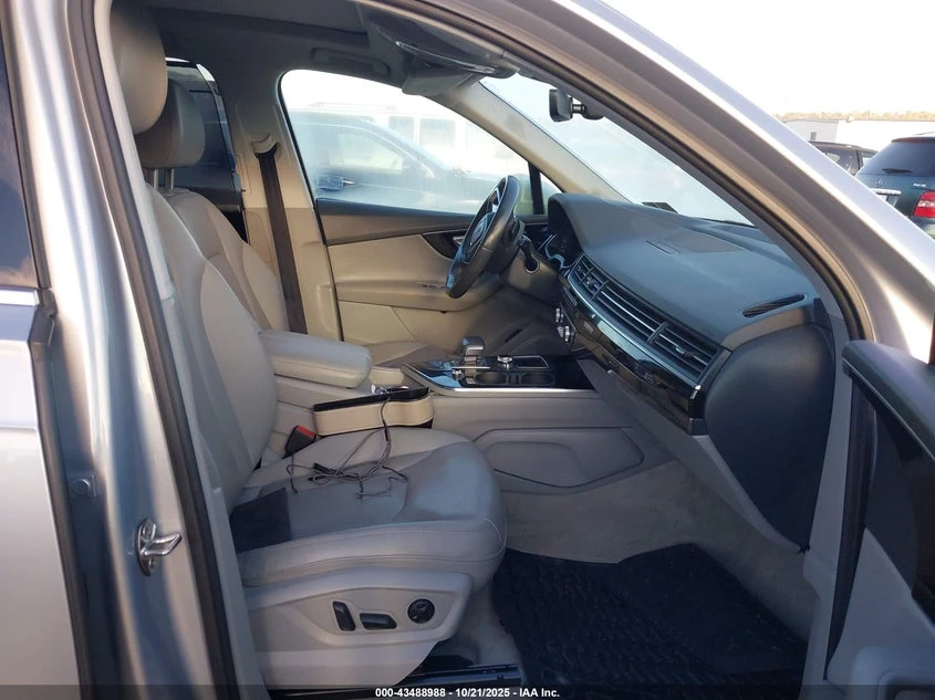 Audi Q7 3l 55 Premium/55 Se Premium | Mobile.bg � ����������� 5