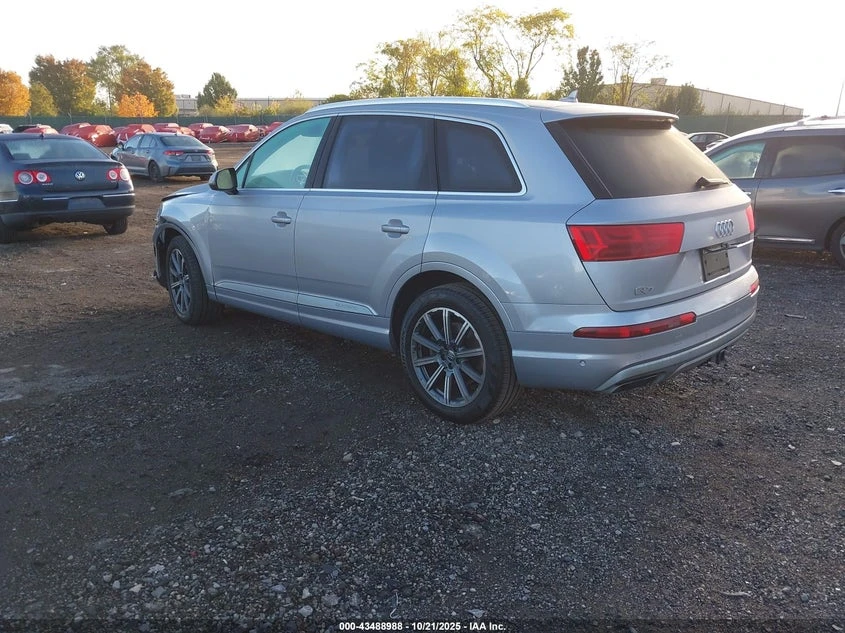 Audi Q7 3l 55 Premium/55 Se Premium | Mobile.bg � ����������� 3