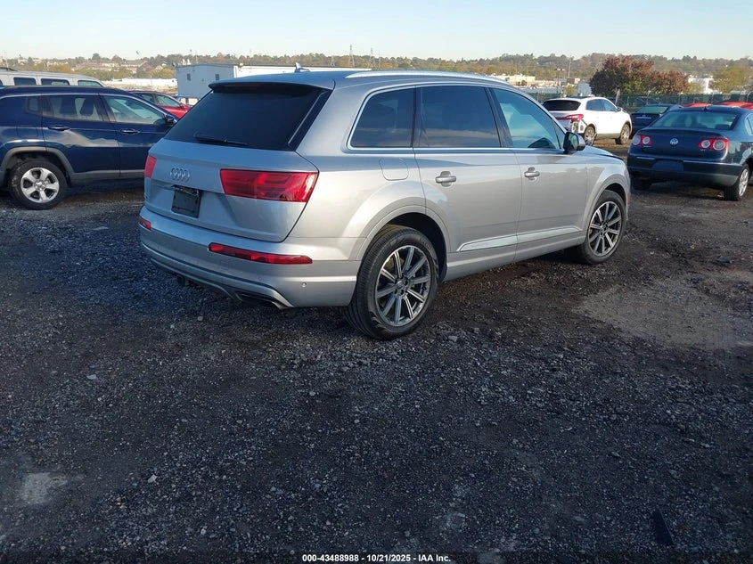 Audi Q7 3l 55 Premium/55 Se Premium | Mobile.bg � ����������� 4