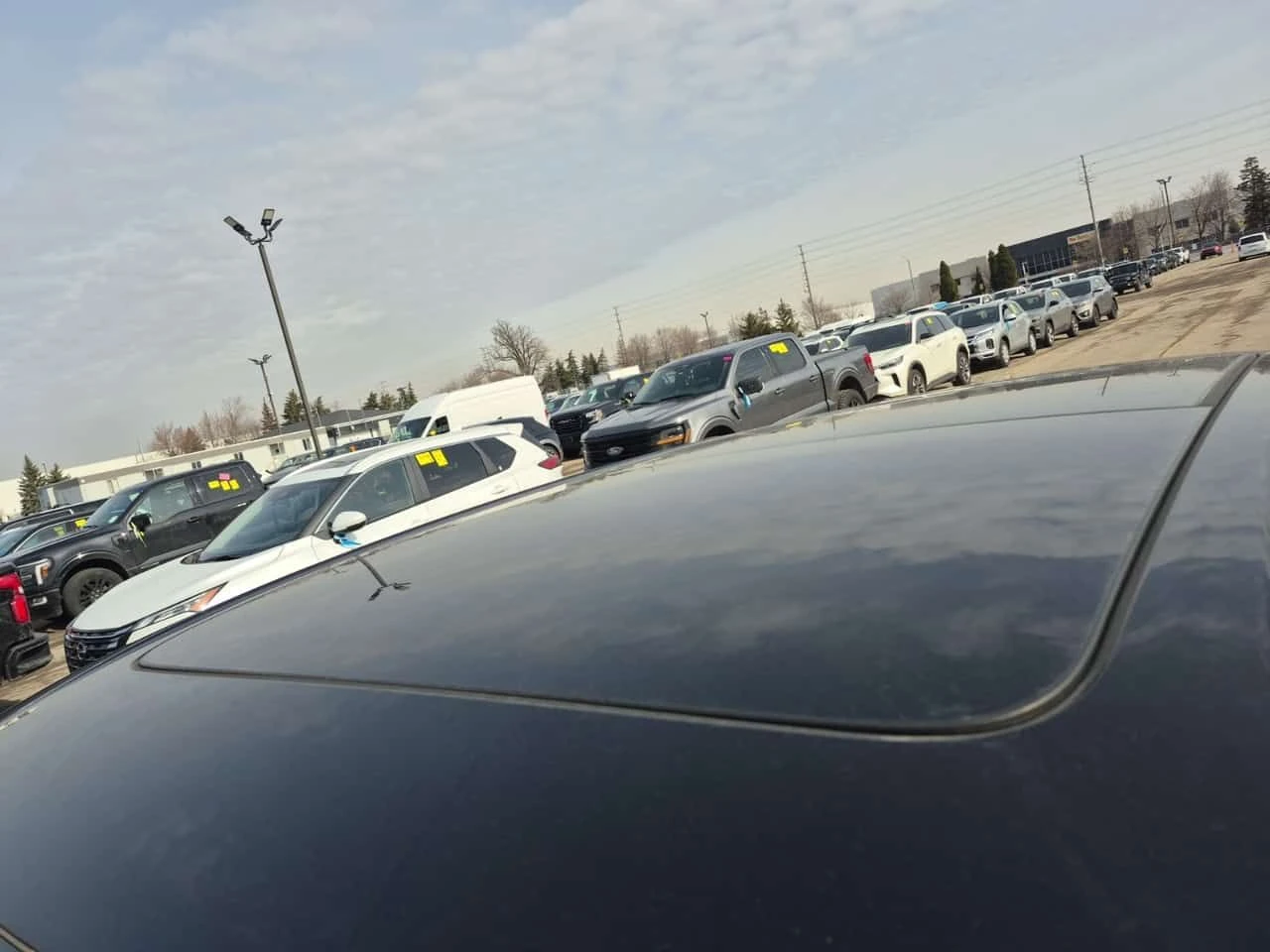 Porsche Cayenne AWD /CARFAX/Подгрев/Обдух/Панорама, снимка 5 - Автомобили и джипове - 53978646