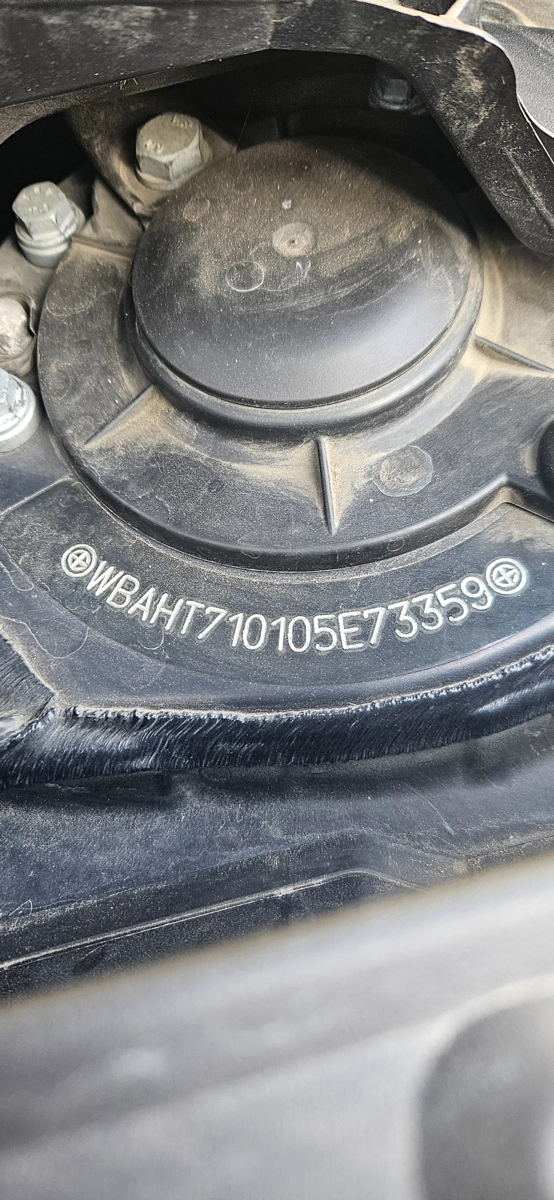 BMW X1 Sdrive, снимка 10 - Автомобили и джипове - 54273755