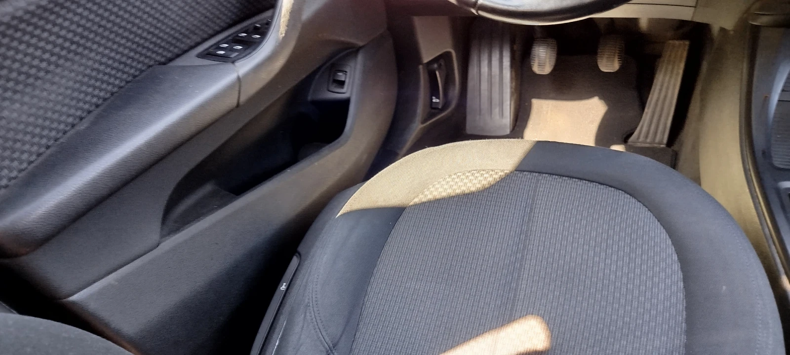 BMW X1 Sdrive, снимка 6 - Автомобили и джипове - 54273755