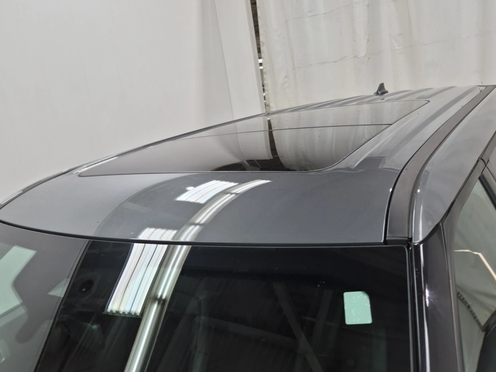 Ford Explorer 2.3L 4cyl 4WD | Mobile.bg � ����������� 7