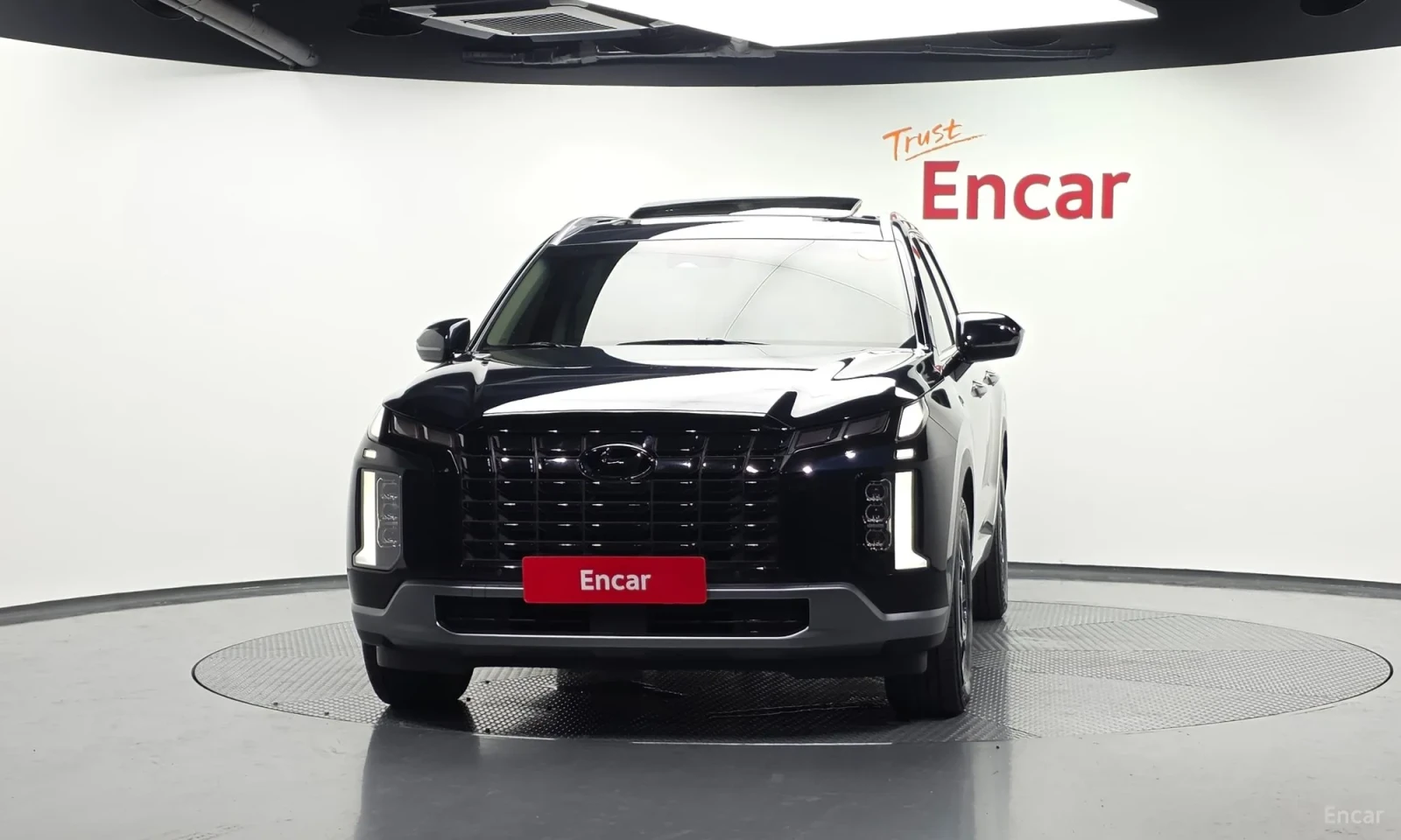 Hyundai Palisade * * 3.8* * 2WD* * FACE* * DIGITAL* *  | Mobile.bg � ����������� 3