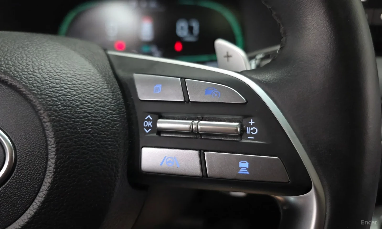 Hyundai Palisade * * 3.8* * 2WD* * FACE* * DIGITAL* *  | Mobile.bg � ����������� 14