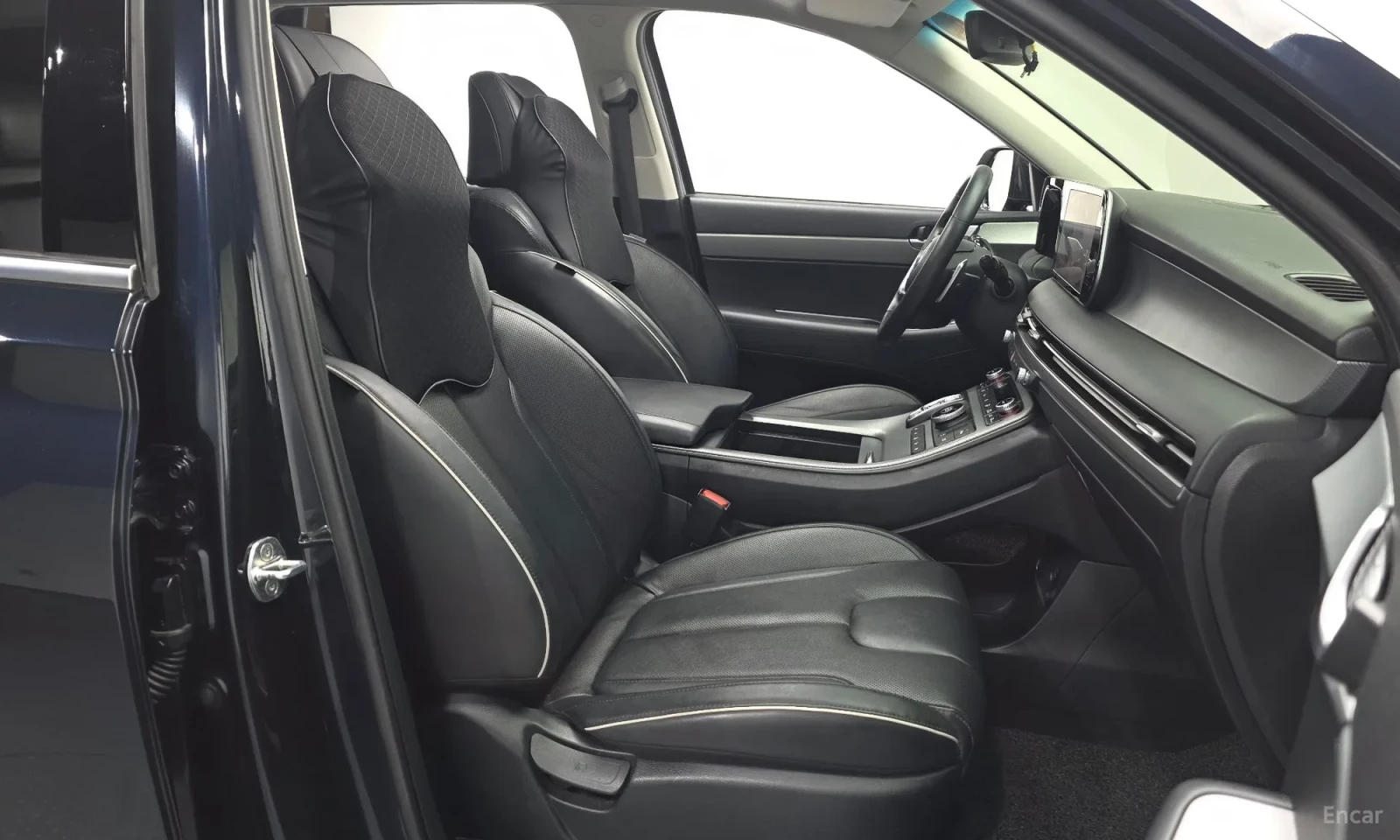 Hyundai Palisade * * 3.8* * 2WD* * FACE* * DIGITAL* *  | Mobile.bg � ����������� 12