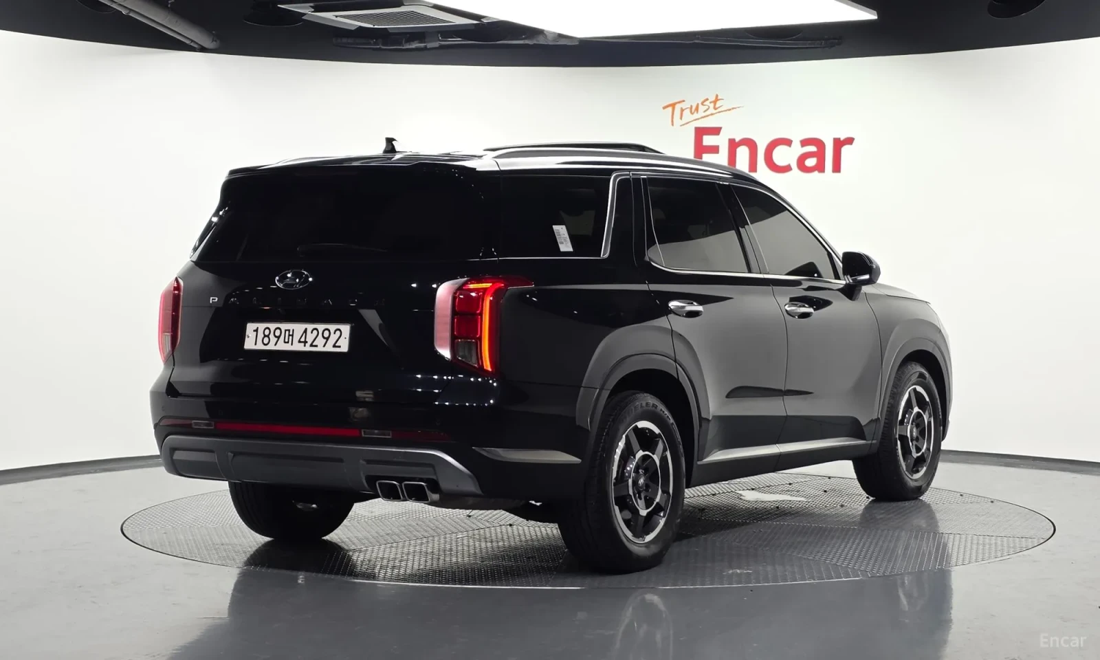 Hyundai Palisade * * 3.8* * 2WD* * FACE* * DIGITAL* *  | Mobile.bg � ����������� 2