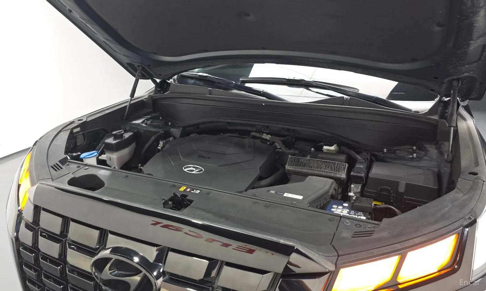 Hyundai Palisade * * 3.8* * 2WD* * FACE* * DIGITAL* *  | Mobile.bg � ����������� 6