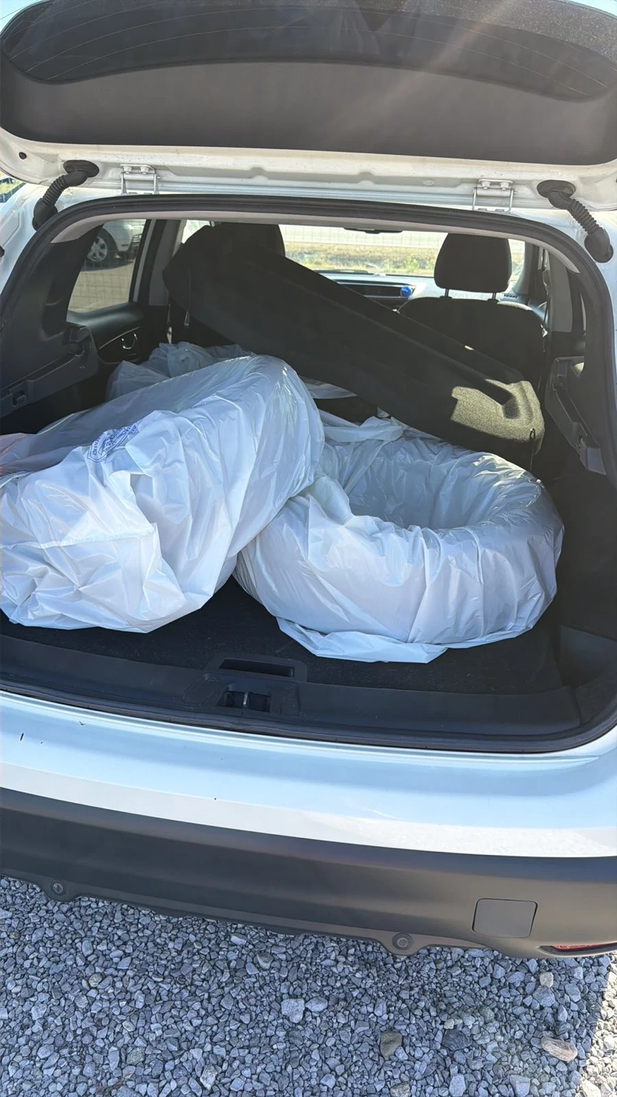 Nissan Qashqai Evro6, снимка 7 - Автомобили и джипове - 55373283