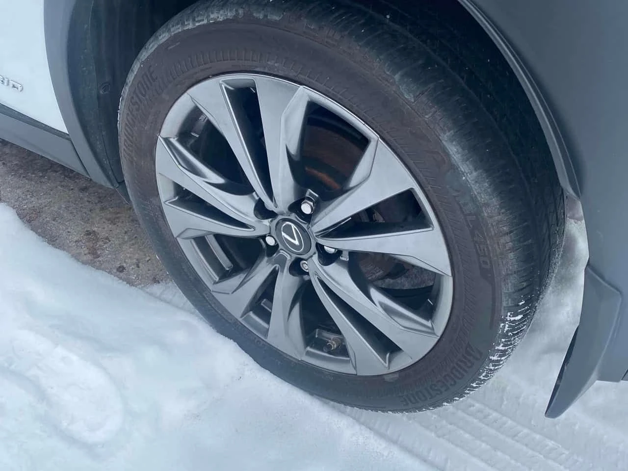 Lexus UX 250h | АВТОКРЕДИТ БЕЗ ПЪРВОНАЧАЛНА ВНОСКА | , снимка 7 - Автомобили и джипове - 55537374
