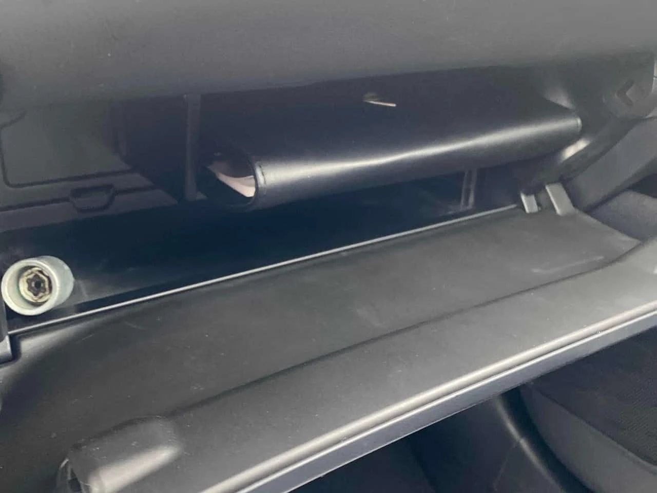 Lexus UX 250h | АВТОКРЕДИТ БЕЗ ПЪРВОНАЧАЛНА ВНОСКА | , снимка 13 - Автомобили и джипове - 55537374
