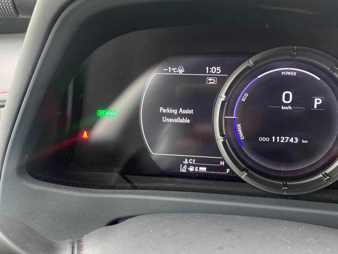 Lexus UX 250h | АВТОКРЕДИТ БЕЗ ПЪРВОНАЧАЛНА ВНОСКА | , снимка 14 - Автомобили и джипове - 55537374
