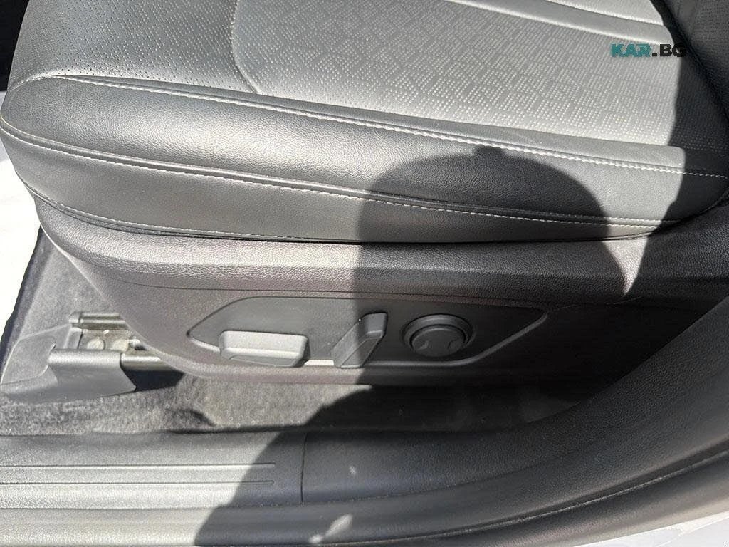 Kia Sorento X-Line * ACC * ���������� * (���� �� ��) | Mobile.bg � ����������� 15