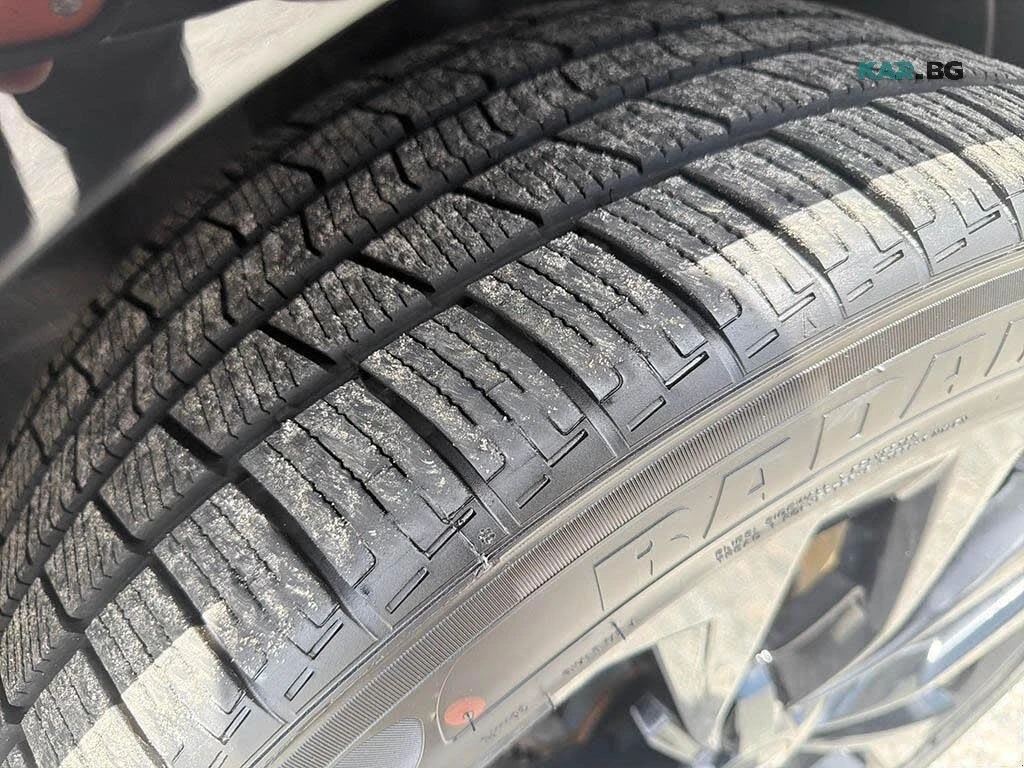 Kia Sorento X-Line * ACC * ���������� * (���� �� ��) | Mobile.bg � ����������� 4