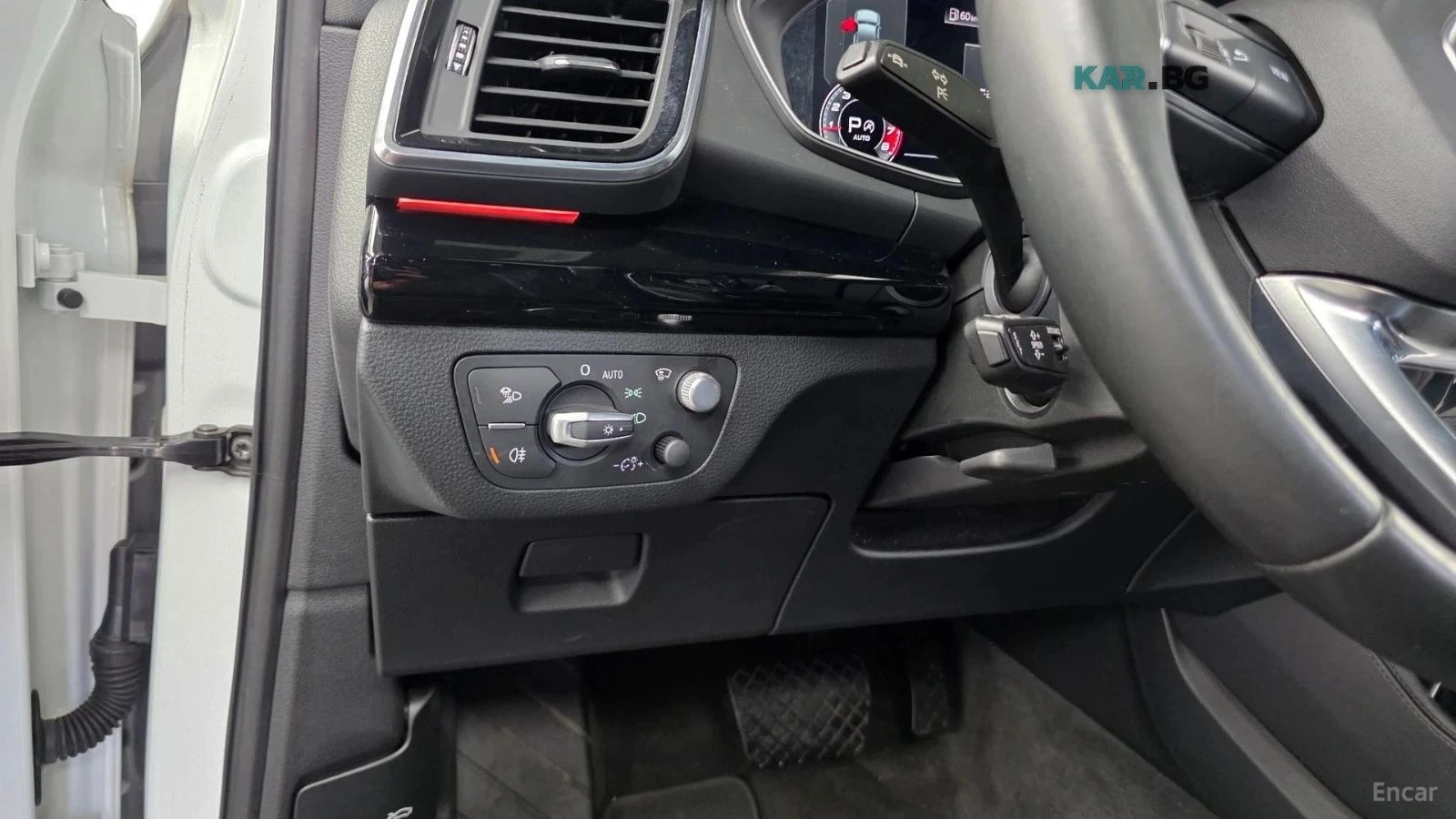 Audi Q5, снимка 15 - Автомобили и джипове - 56687218