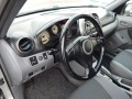 Toyota Rav4 2.0i* АВТОМАТИК*  - изображение 9