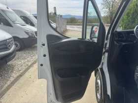 Iveco 35s13 160000KM!!!!!, снимка 13