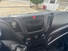 Iveco 35s13 160000KM!!!!!, снимка 10