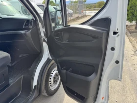 Iveco 35s13 160000KM!!!!!, снимка 14