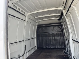 Iveco 35s13 160000KM!!!!!, снимка 16