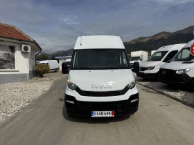 Iveco 35s13 160000KM!!!!!, снимка 2