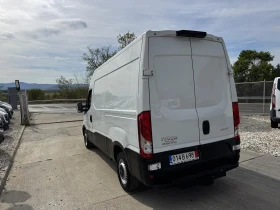 Iveco 35s13 160000KM!!!!!, снимка 6
