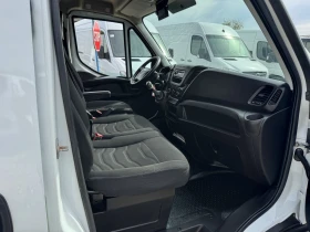 Iveco 35s13 160000KM!!!!!, снимка 15
