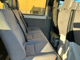 VW Lt Lt 35 2.5 109кс 8+ 1, снимка 7