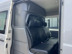 VW Crafter 44, -, , ,  | Mobile.bg    17