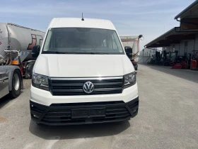 VW Crafter 44, -, , ,  | Mobile.bg    3